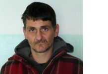 Полицията издирва мъж, отклонил се от затвора в Пловдив