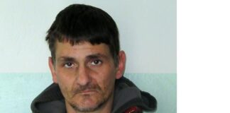 Полицията издирва мъж, отклонил се от затвора в Пловдив