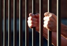 Непълнолетен наркодилър бе заловен от асеновградски полицаи