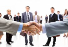 Стимули за работодателите, търсещи професионално подготвени кадри