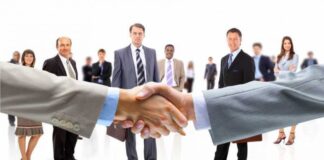 Стимули за работодателите, търсещи професионално подготвени кадри