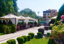 Заповед на министъра на здравеопазването отменя част от противоепидемичните мерки