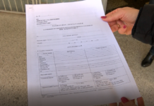 Започва кампанията за помощ за отопление в размер на 300 лв.