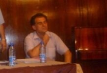 ОИК Асеновград отказа регистрация на записания под №1 в листата за кандидат-съветници на Атака – Атанас Русинов, бил също и заместник-председател на общинска избирателна комисия Садово