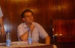 ОИК Асеновград отказа регистрация на записания под №1 в листата за кандидат-съветници на Атака – Атанас Русинов, бил също и заместник-председател на общинска избирателна комисия Садово