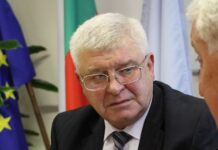 Здравният министър издаде заповеди във връзка с регистрираните случаи на COVID-19 на територията на България
