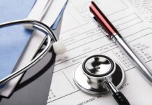 Здравната вноска за безработните става 28,40 лв.