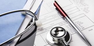 Здравната вноска за безработните става 28,40 лв.