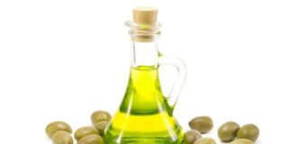 Проверяват зехтина