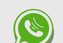 Глобяват КЦМ с 30 000 лв.