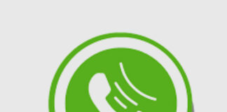 Глобяват КЦМ с 30 000 лв.