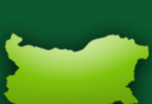 България се присъедини към декларацията „Зелен растеж“ на ОИСР