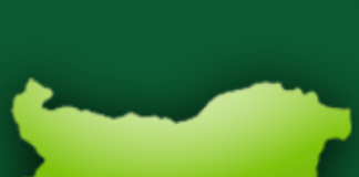 България се присъедини към декларацията „Зелен растеж“ на ОИСР