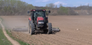 Започна приемът на документи за екологични инвестиции