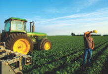 Информационна кампания на МЗХГ за обучение на земеделските стопани