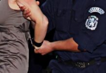 Задържаха 52-годишна асеновградчанка за кражба на бижута