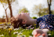 В първия ден на май своя имен ден празнуват и красивите женски имена Мая и Тамара