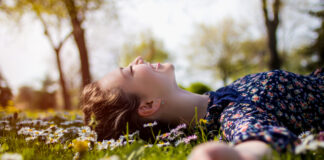 В първия ден на май своя имен ден празнуват и красивите женски имена Мая и Тамара