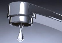 Две ВиК аварии в Асеновград днес