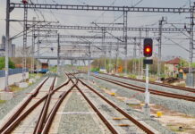 Вече ще се пътува 40 мин. по-бързо с влак от Пловдив до Бургас