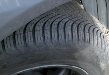 Акция „Зима“ ще е в три етапа