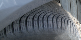 Акция „Зима“ ще е в три етапа