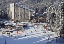 Масово в зимните ни курорти не се издават касови бележки