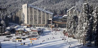 Масово в зимните ни курорти не се издават касови бележки