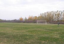 Победа за ФК „Асеновец“ над „Секирово“- Раковски