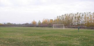 Победа за ФК „Асеновец“ над „Секирово“- Раковски