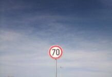 Близо 900 клипа с нарушения заснеха камерите на „Пътна полиция“в пловдивско