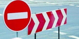 Затварят за движение част от околовръстното на Асеновград