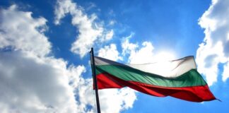 Обявяват конкурс за послание на Паметник за Обединението