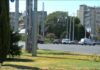 Зоната с ниски емисии „Малък ринг“ в Пловдив влиза в сила от 1 октомври