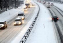 АПИ: Карайте внимателно и разумно!