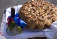 Къде в колко ще бъде открита новата учебна година в Асеновград