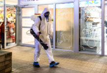 Сигнализирайте при нередности и неспазване на забраните със сигнали и снимки до ТВ САТ КОМ