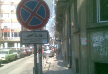 Установиха 314 неправилно паркирани автомобили в Пловдив