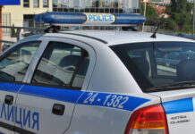 Очакват се временни ограничения на движението в Пловдив утре