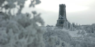 Проходът „Шипка“ ще е затворен заради тържествата по случай Националния празник