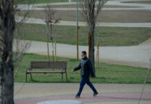 Редуцират глобите за нарушение на извънредните мерки за COVID – 19