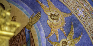 Велики вторник е!