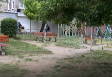 Двете момчета, обвинени за убийството в кв. „Зъбчето“, остават в ареста