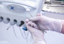 Зъболекарите отбелязват професионалния си празник