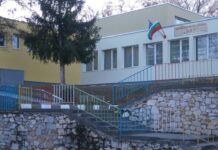 ДГ „Мир“ ще се сдобие с нова площадка за безопасност на движението