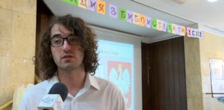 Пианистът Йоан Балджиев – гост на лятната програма „Ваканция в библиотека“