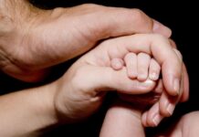 Близо 1 400 приемни семейства се грижат за 1600 деца