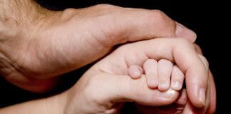 Близо 1 400 приемни семейства се грижат за 1600 деца