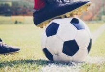 Ученически игри стартират в Асеновград