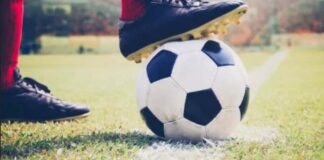 Трета победа с 3:2 в контрола за ФК „Асеновец“